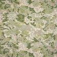 Stout IMAGINE SPRING Fabric