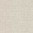 Stout INAUGURATE PUMICE Fabric