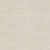 Stout INAUGURATE PUMICE Fabric