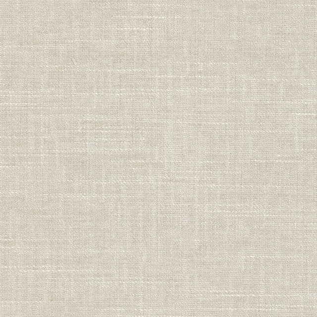 Stout INAUGURATE PUMICE Fabric