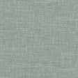Stout INAUGURATE MIST Fabric