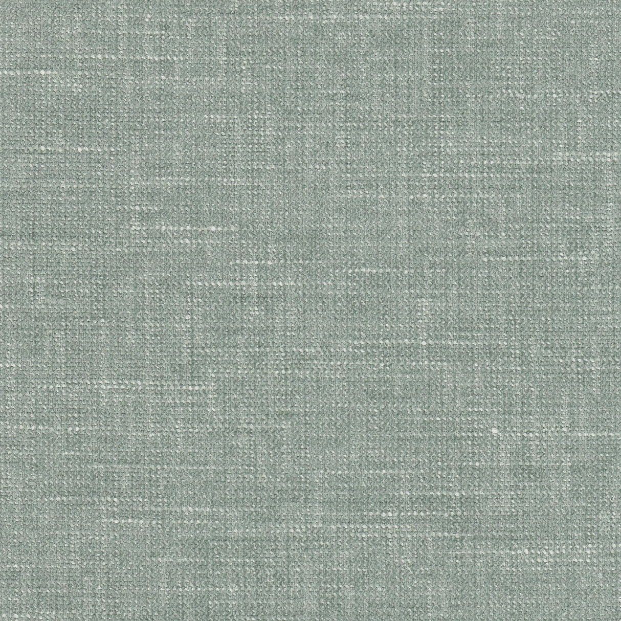 Stout INAUGURATE MIST Fabric
