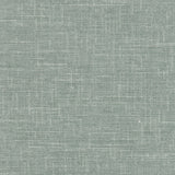 Stout INAUGURATE MIST Fabric