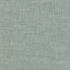 Stout INAUGURATE MIST Fabric