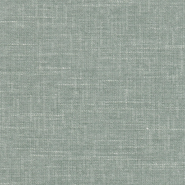 Stout INAUGURATE MIST Fabric