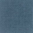 Stout INNOCENCE DELFT Fabric