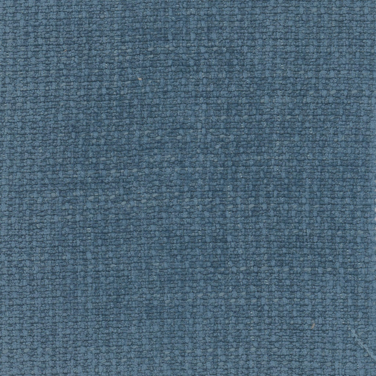 Stout INNOCENCE DELFT Fabric