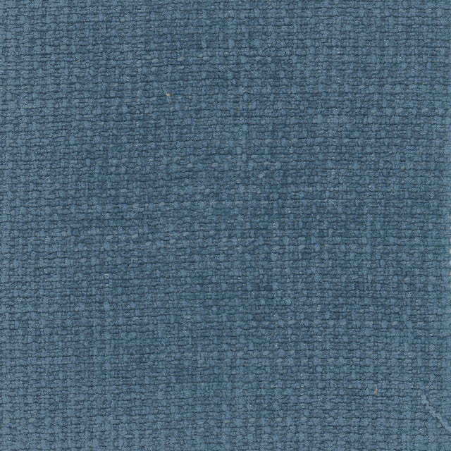 Stout INNOCENCE DELFT Fabric