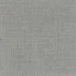 Stout INNOCENCE AGATE Fabric