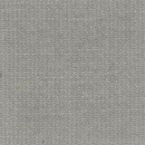 Stout INNOCENCE AGATE Fabric