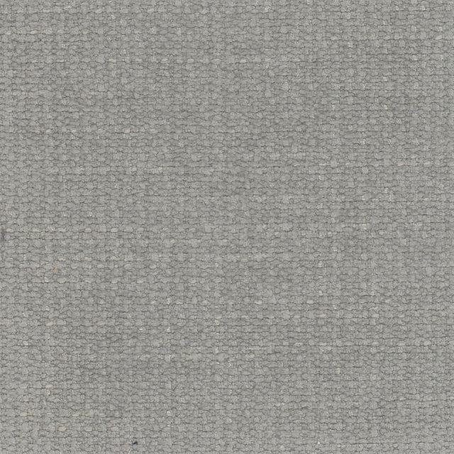 Stout INNOCENCE AGATE Fabric