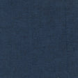 Stout INTERACT COBALT Fabric
