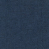 Stout INTERACT COBALT Fabric