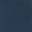 Stout INTERACT COBALT Fabric