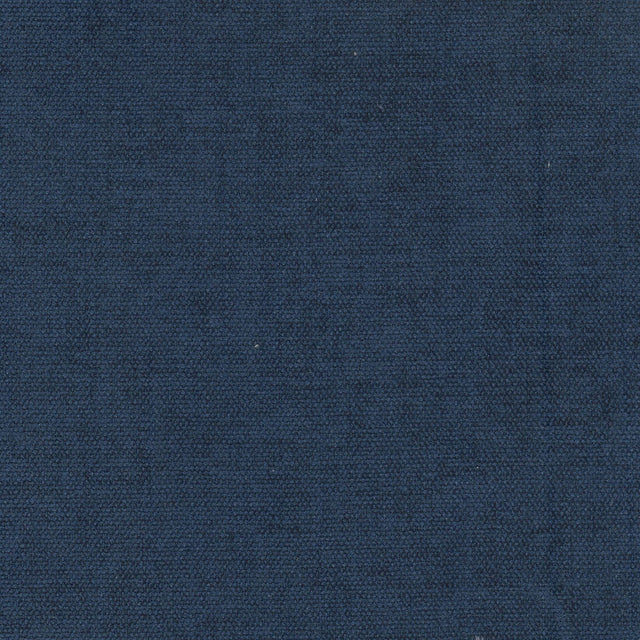 Stout INTERACT COBALT Fabric