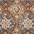 Stout INVINCIBLE RAISIN Fabric