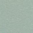 Stout IRMONTON AQUA Fabric