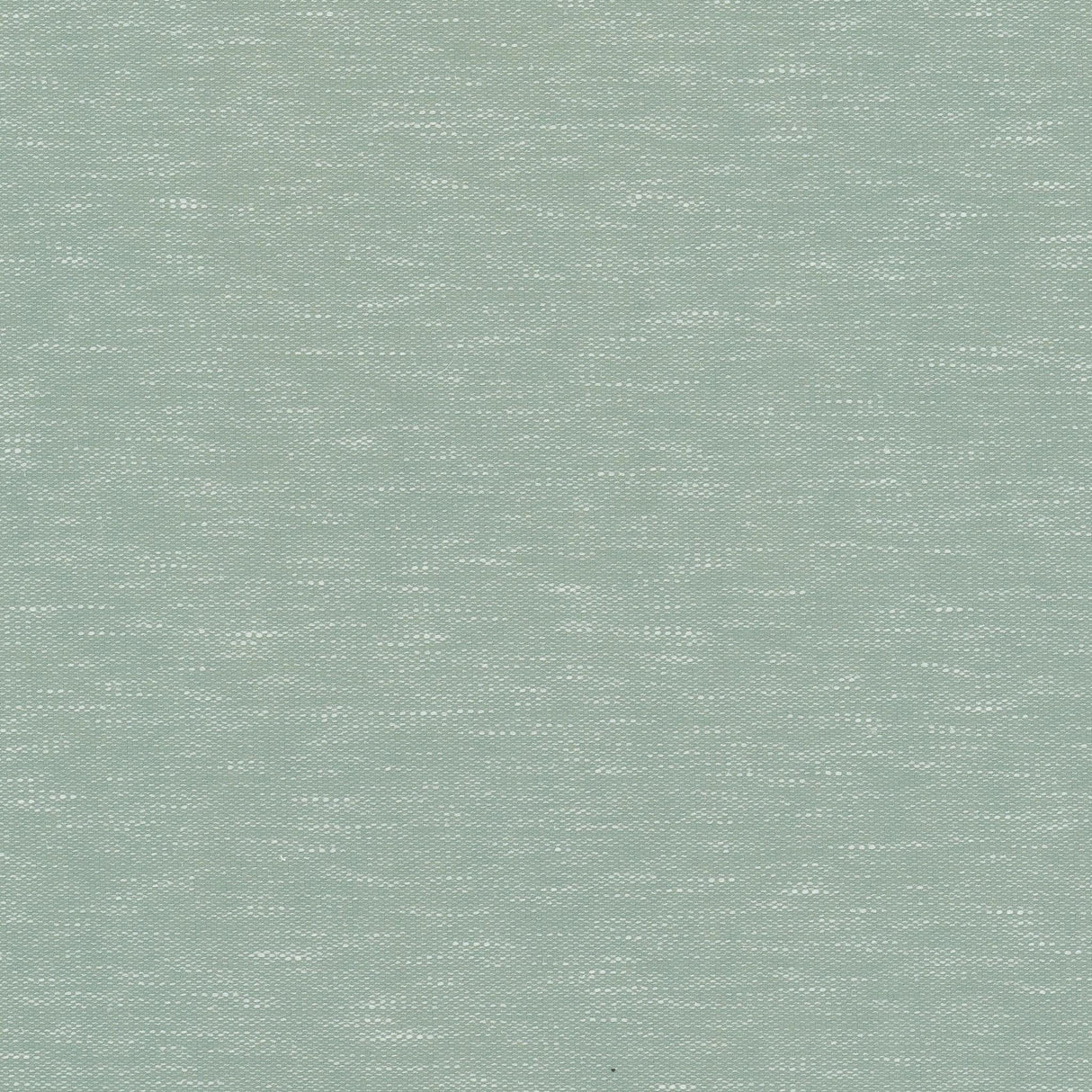 Stout IRMONTON AQUA Fabric