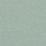 Stout IRMONTON AQUA Fabric