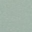 Stout IRMONTON AQUA Fabric