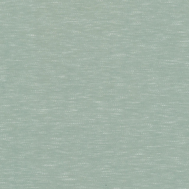 Stout IRMONTON AQUA Fabric