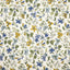 Stout ISOLA CHARTREUSE Fabric