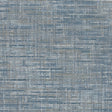 Stout IVESTIA WEDGEWOOD Fabric