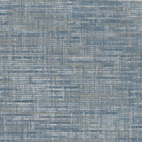 Stout IVESTIA WEDGEWOOD Fabric