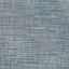 Stout IVESTIA WEDGEWOOD Fabric