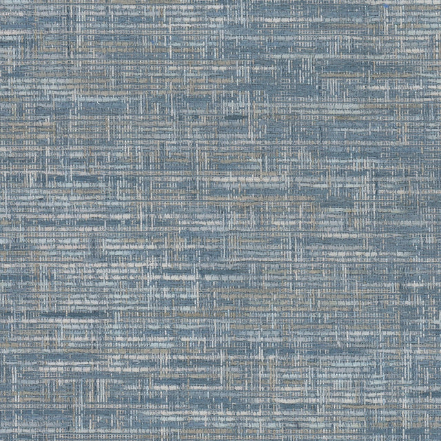 Stout IVESTIA WEDGEWOOD Fabric