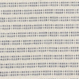 Stout JAKE SLATE Fabric