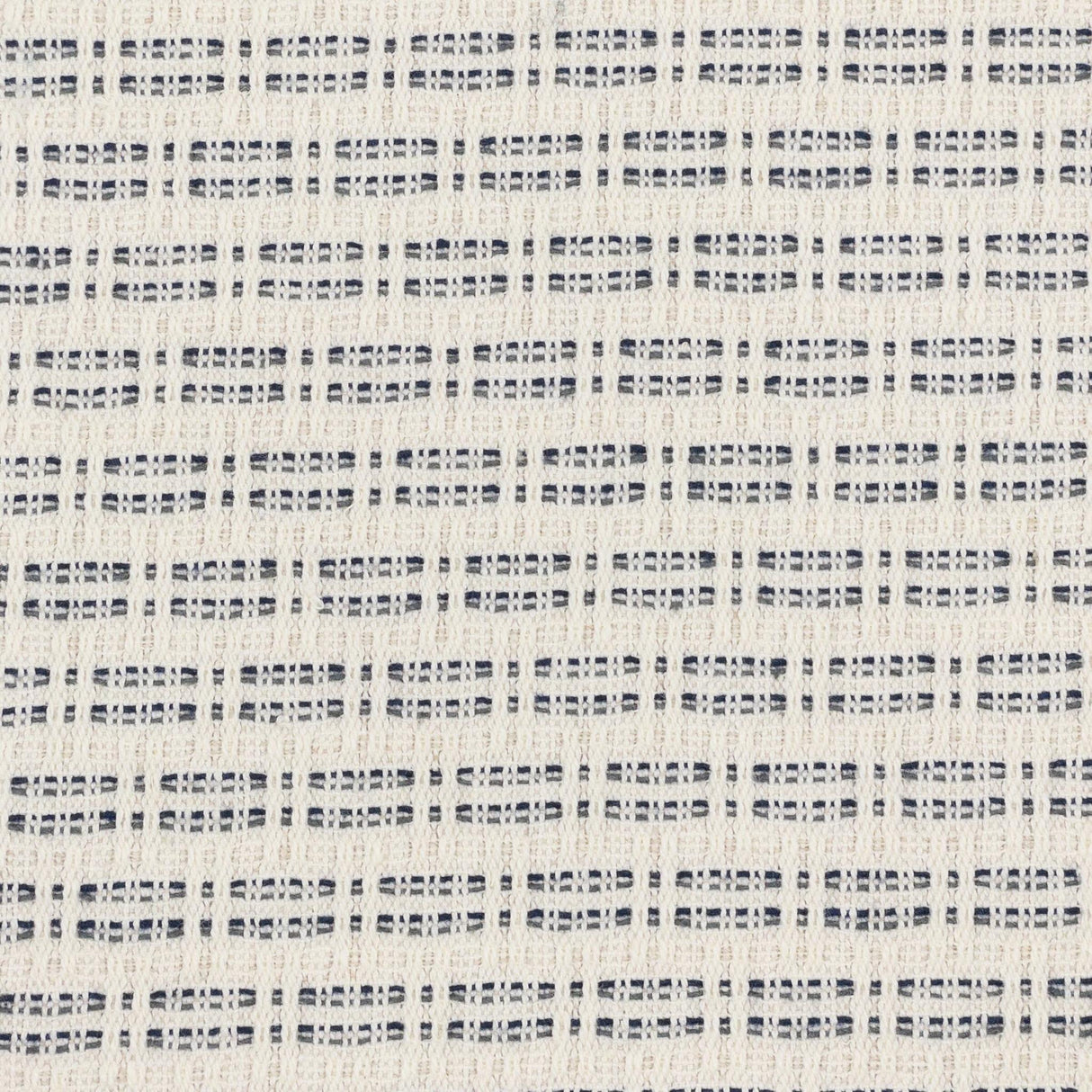 Stout JAKE SLATE Fabric