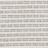 Stout JAKE SLATE Fabric