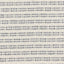 Stout JAKE SLATE Fabric