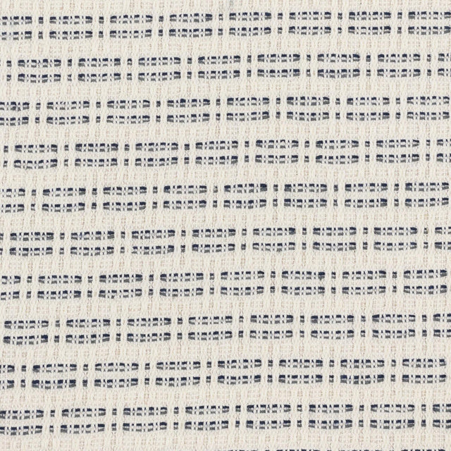 Stout JAKE SLATE Fabric