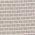 Stout JAKE CARDINAL Fabric