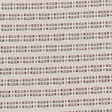 Stout JAKE CARDINAL Fabric