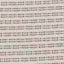 Stout JAKE CARDINAL Fabric