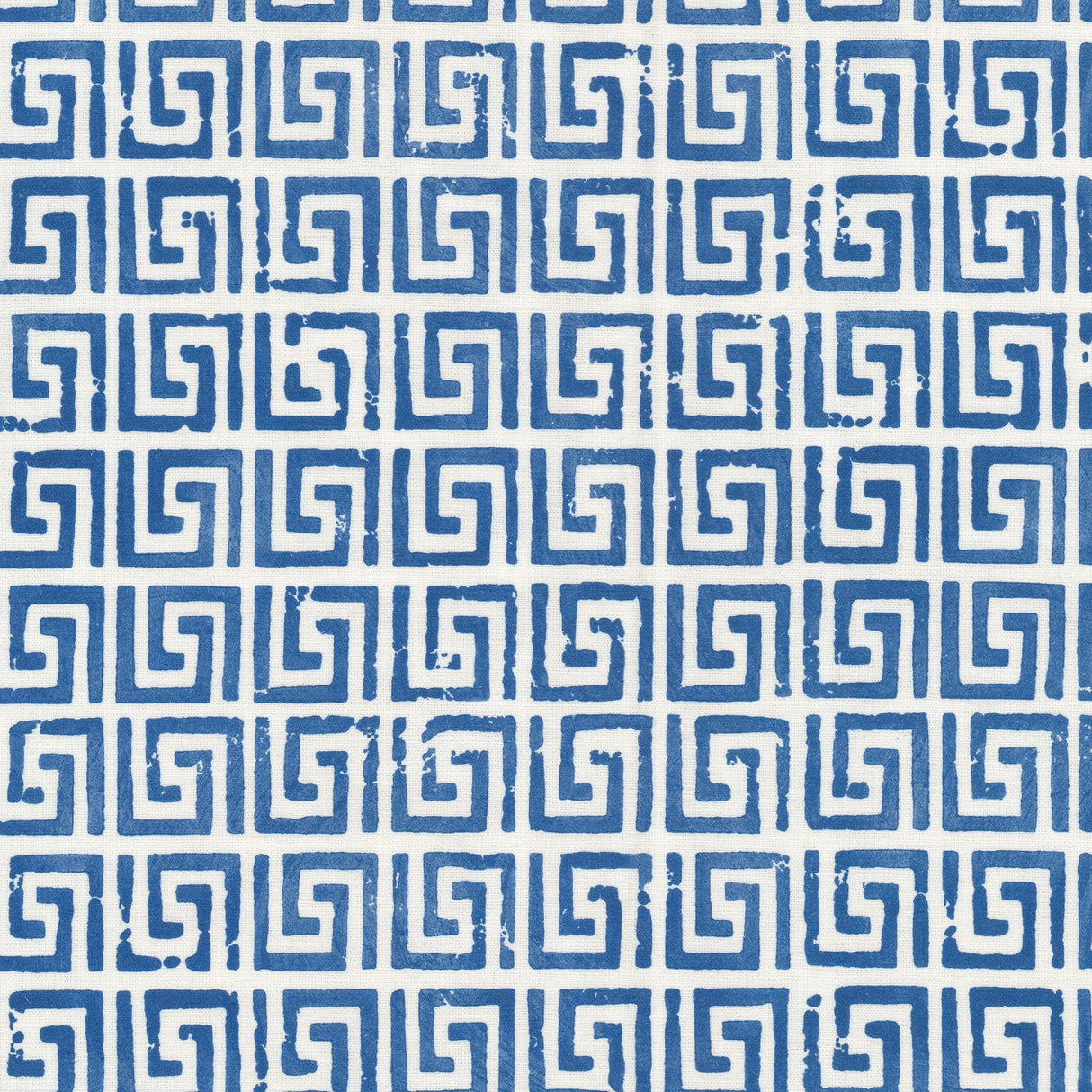 Stout JENKINTOWN DENIM Fabric