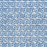 Stout JENKINTOWN DENIM Fabric
