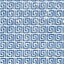 Stout JENKINTOWN DENIM Fabric