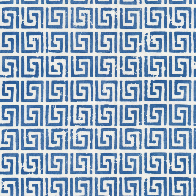 Stout JENKINTOWN DENIM Fabric