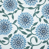 Stout JEANETTE LAKE Fabric