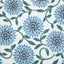 Stout JEANETTE LAKE Fabric