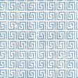 Stout JENKINTOWN CHAMBRAY Fabric