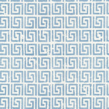 Stout JENKINTOWN CHAMBRAY Fabric
