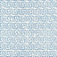 Stout JENKINTOWN CHAMBRAY Fabric