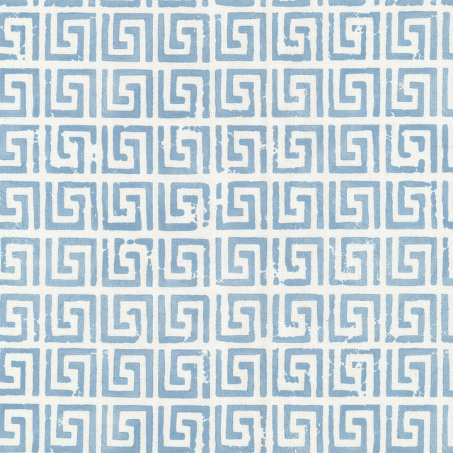 Stout JENKINTOWN CHAMBRAY Fabric