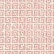 Stout JENKINTOWN CORAL Fabric