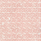 Stout JENKINTOWN CORAL Fabric